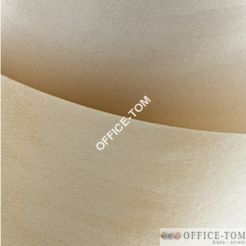 Karton ozdobny ARGO  Diuna biały 230 g/m2