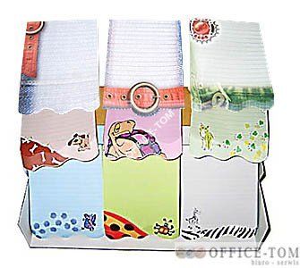 Notes WARTA NIE ZAPOMNIJ