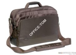 Torba na notebooka FELLOWES Thrio Comfort 15,4\'\' czarna