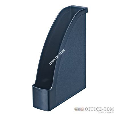 Pojemnik na dokumenty LEITZ Re:cycle