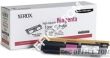 Toner Xerox magenta 1500str  Phaser 6115MFP - 2
