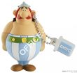 Pamięć USB EMTEC 8GB USB 2,0 obelix  EKMMD4GAS101 - 5