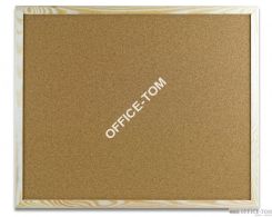 Tablica korkowa rama dr-100/100-opfol-il1-zb1