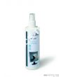 Płyn do czyszczenia ekranu SCREENCLEAN fluid 250ml - 4
