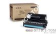 Toner XEROX (113R00711) czarny 10000str - 2