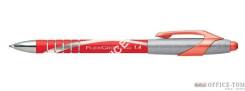 Długopis FlexGrip Elite 1.4mm czerwony PAPER MATE S0768280