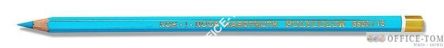 Kredka POLYCOLOR 3800...Koh-i-Noor