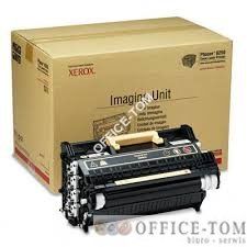 Bęben XEROX (108R00591) 30000str