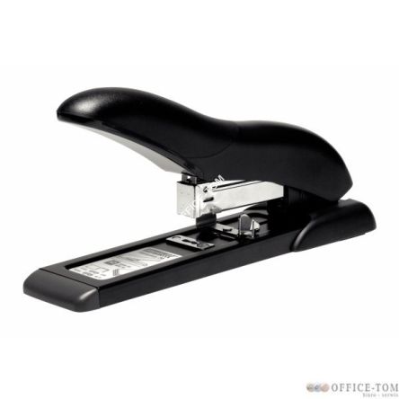 Zszywacz HD70 czarny -szary 70 kartek RAPID 21281406