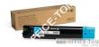 Toner Xerox cyan 12000 str Phaser 6700 - 2