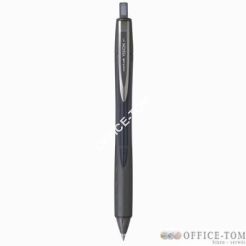 Pióro kulkowe UNI UBN-176  Czarny