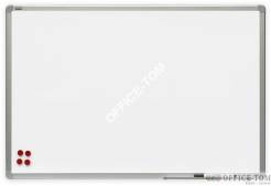 Tablica suchościeralna officeBoard 60x45 cm OFFICE