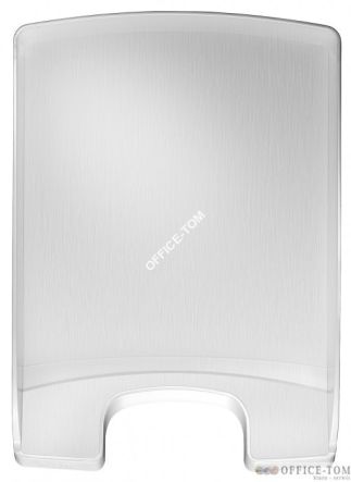 Półka na dokumenty Leitz Syle A4 Arktyczna biel