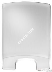 Półka na dokumenty Leitz Syle A4 Arktyczna biel