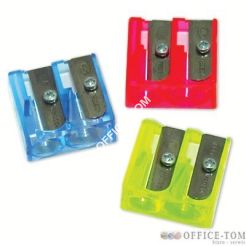 Temperówka KUM podwójna fluoroscencyjna