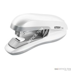 Zszywacz RAPID F30 FC 30kartek Biały 5000358