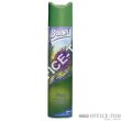Odświeżacz  spray PINE BRISE - 2