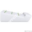 Ładowarka LEITZ COMPLETE DUO biała 64450001 do 2 smartfonów - 2