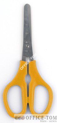 Nożyczki GRAND 5,25 GR-2010 13 cm SZKOLNE