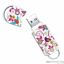 Pamięć USB INTEGRAL XPRESSION 16GB USB 2,0   INFD16GBXPRBIR ptak