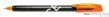 Pióro żelowe BL417D Zielone Pentel - 2