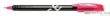 Pióro żelowe BL417D Zielone Pentel - 4
