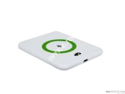 Ładowarka bezprzewodowa do smartfonów (system Qi) GPACEUWQ1001 GP Batteries