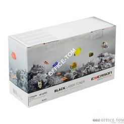 EMERSON Toner do LEXMARK E250A11E Czarny 3500str STANDARD