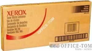 Pojemnik na zużyty toner Xerox 33000str  WorkCentre 77xx (Lexington II)