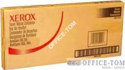 Pojemnik na zużyty toner Xerox 33000str  WorkCentre 77xx (Lexington II)