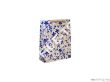 Torebka KROSS  S    20x15.5x6cm 4859 ROSA - 3
