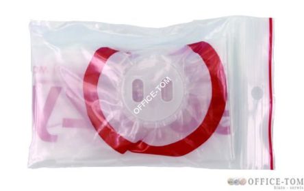 Ustnik do sztucznego oddychania YP201860001 Viscoplast