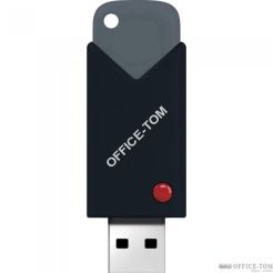 Pamięć USB EMTEC 128GB USB 3,0 click ECMMD128GB103